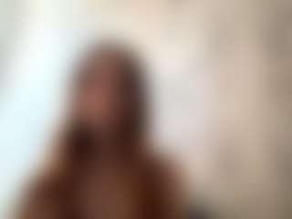 Live cam show with DorieMigneault - Nature Blonde Hair on Camsoda
