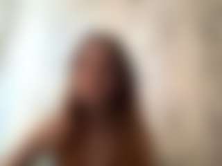 Live cam show with DorieMigneault - Big Tits Small Tits on Camsoda
