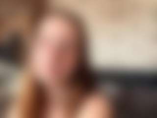 DorieMigneault's Live Sex Cam Show