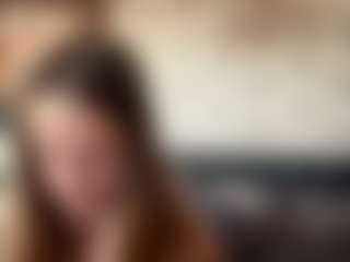 Live cam show with DorieMigneault - Strip Blonde Hair on sexylive.show