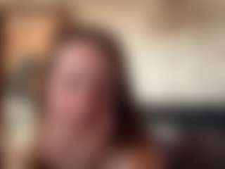 DorieMigneault's Live Sex Cam Show