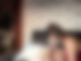 Live cam show with DorieMigneault - Young Adult on Camsoda