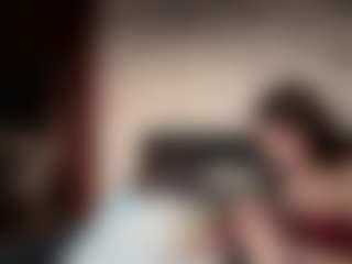 DorieMigneault's Live Sex Cam Show