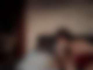 DorieMigneault's Live Sex Cam Show