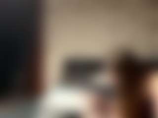 DorieMigneault's Live Sex Cam Show