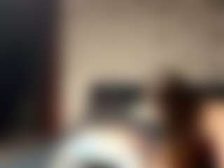 DorieMigneault's Live Sex Cam Show
