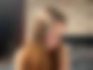 DorieMigneault's Live Sex Cam Show