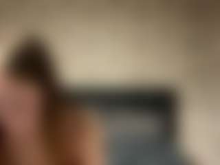 DorieMigneault's Live Sex Cam Show