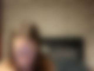DorieMigneault's Live Sex Cam Show