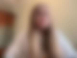 FarrahYeatts's Live Sex Cam Show
