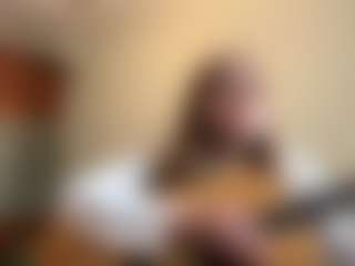FarrahYeatts's Live Sex Cam Show