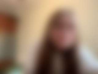 FarrahYeatts's Live Sex Cam Show
