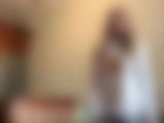 FarrahYeatts's Live Sex Cam Show