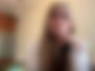 FarrahYeatts's Live Sex Cam Show