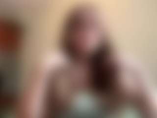 FarrahYeatts's Live Sex Cam Show