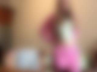 FarrahYeatts's Live Sex Cam Show