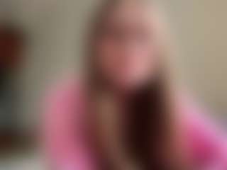 FarrahYeatts's Live Sex Cam Show