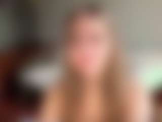 FarrahYeatts's Live Sex Cam Show