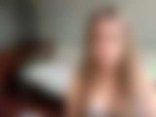 FarrahYeatts's Live Sex Cam Show