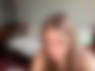 Live cam show with FarrahYeatts - Genital Piercings on TeamSkeetLive