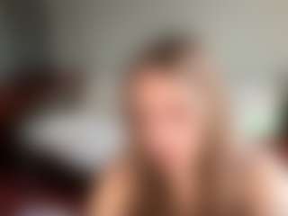 FarrahYeatts's Live Sex Cam Show