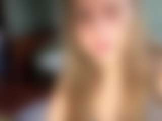 FarrahYeatts's Live Sex Cam Show