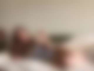 FarrahYeatts's Live Sex Cam Show