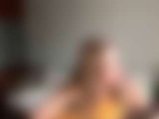 FarrahYeatts's Live Sex Cam Show
