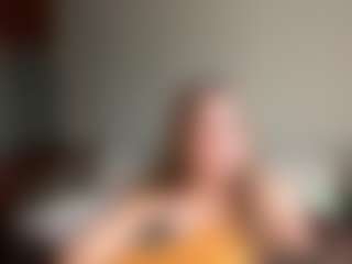 FarrahYeatts's Live Sex Cam Show