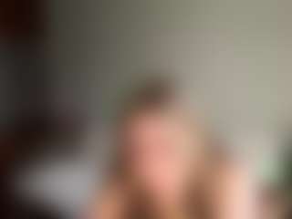 FarrahYeatts's Live Sex Cam Show
