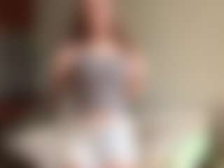 FarrahYeatts's Live Sex Cam Show