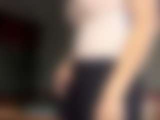 FarrahYeatts's Live Sex Cam Show