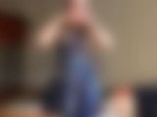 FarrahYeatts's Live Sex Cam Show