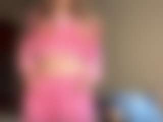 Live cam show with FarrahYeatts - Domination on Hubzter Live