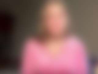 FarrahYeatts's Live Sex Cam Show