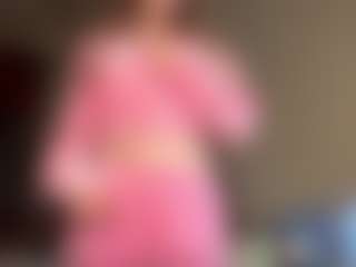 FarrahYeatts's Live Sex Cam Show