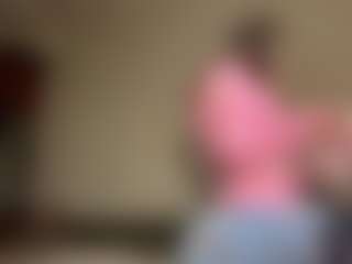 FarrahYeatts's Live Sex Cam Show