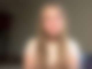 FarrahYeatts's Live Sex Cam Show