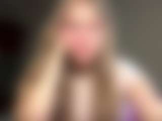 FarrahYeatts's Live Sex Cam Show