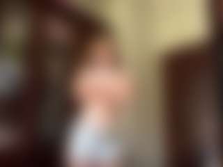 FarrahYeatts's Live Sex Cam Show