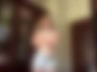 FarrahYeatts's Live Sex Cam Show