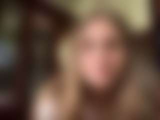 FarrahYeatts's Live Sex Cam Show