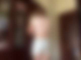 FarrahYeatts's Live Sex Cam Show
