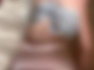 FarrahYeatts's Live Sex Cam Show