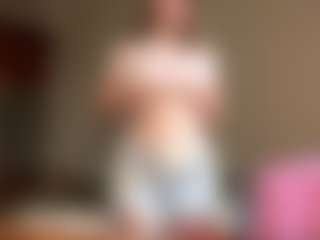 FarrahYeatts's Live Sex Cam Show