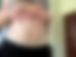 Live cam show with FarrahYeatts - Blonde Hair Teen (18+) on sexylive.show
