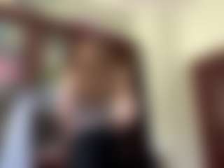 FarrahYeatts's Live Sex Cam Show