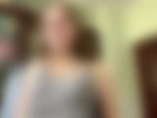 FarrahYeatts's Live Sex Cam Show
