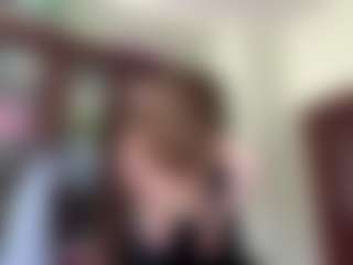 FarrahYeatts's Live Sex Cam Show