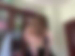 FarrahYeatts's Live Sex Cam Show